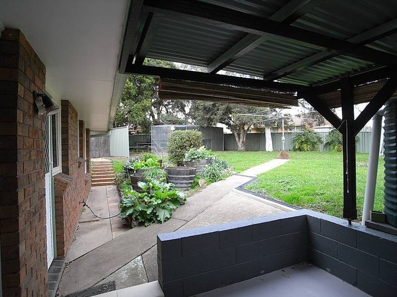 4 Boronia Drive, Muswellbrook NSW 2333