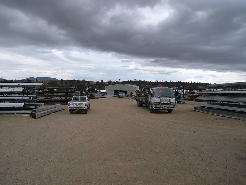 29 Wallarah Road, Muswellbrook NSW 2333