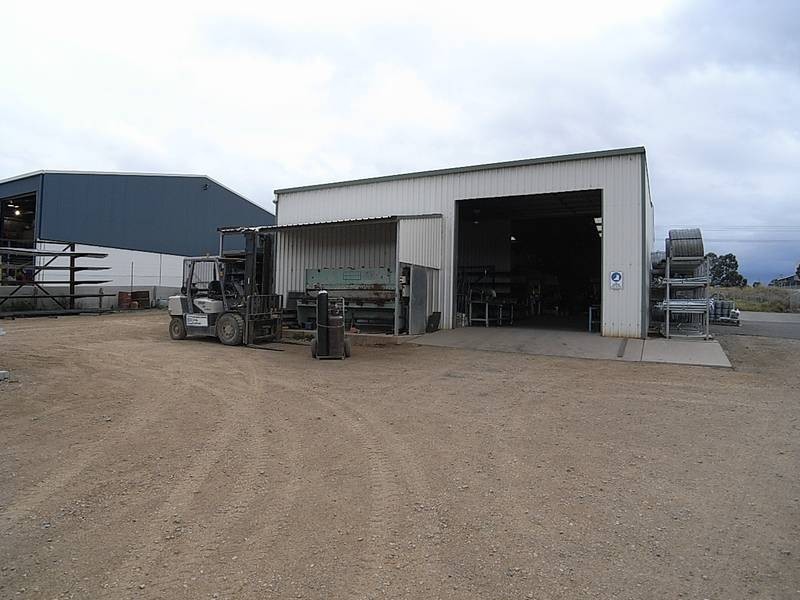 29 Wallarah Road, Muswellbrook NSW 2333