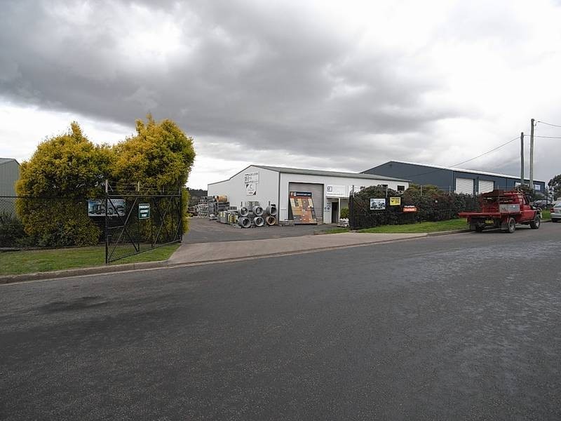 29 Wallarah Road, Muswellbrook NSW 2333