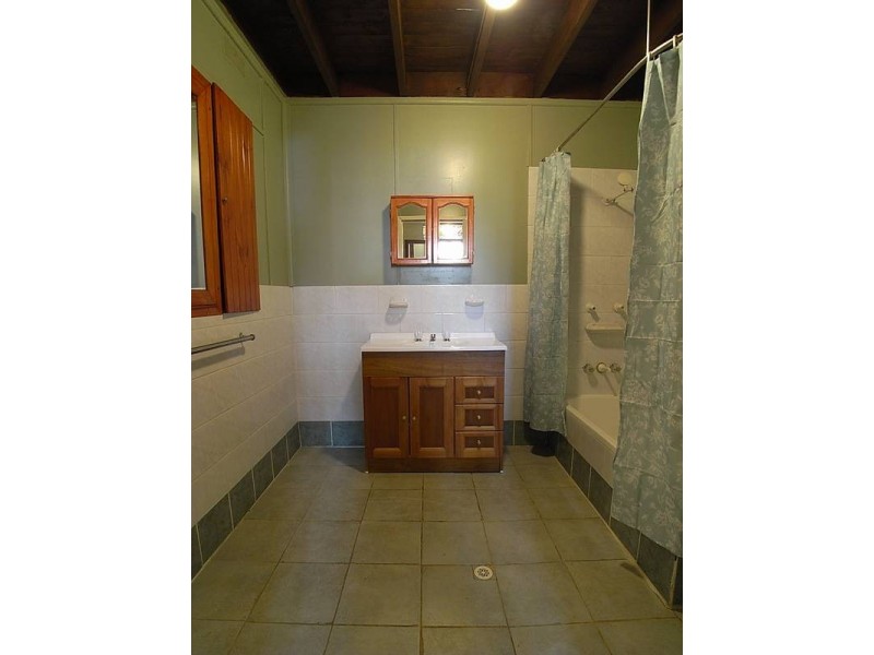 131 Maitland Street, Muswellbrook NSW 2333