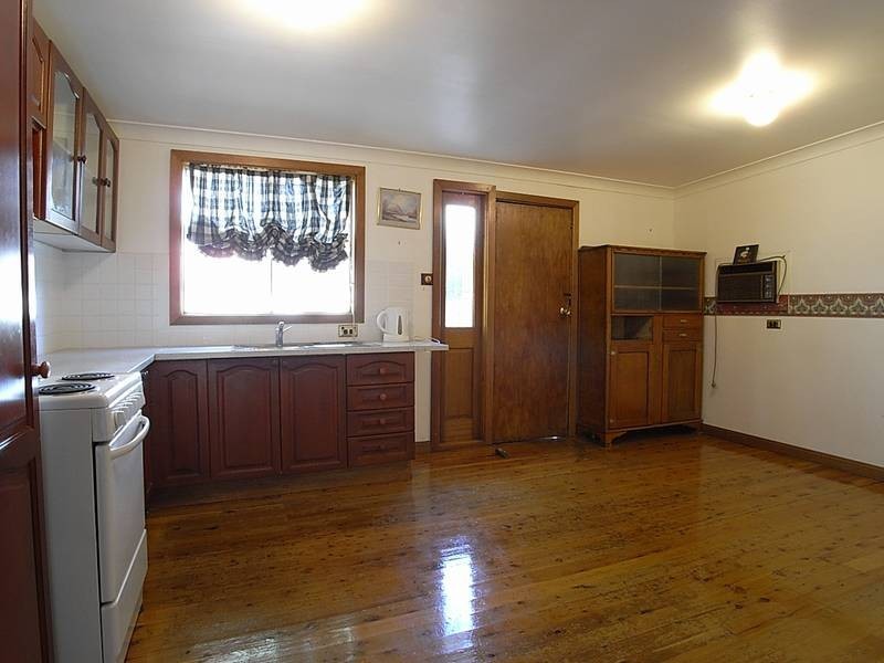 131 Maitland Street, Muswellbrook NSW 2333