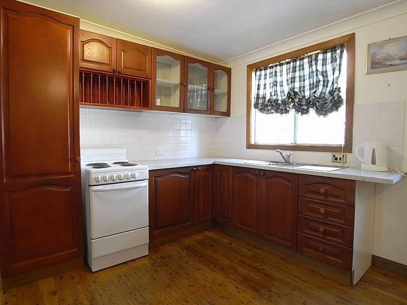 131 Maitland Street, Muswellbrook NSW 2333