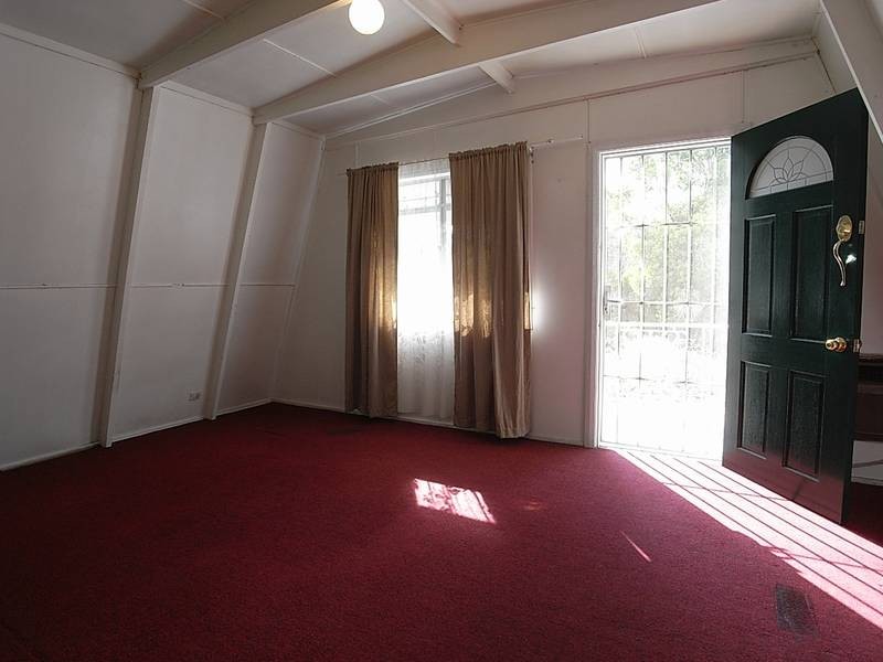 131 Maitland Street, Muswellbrook NSW 2333