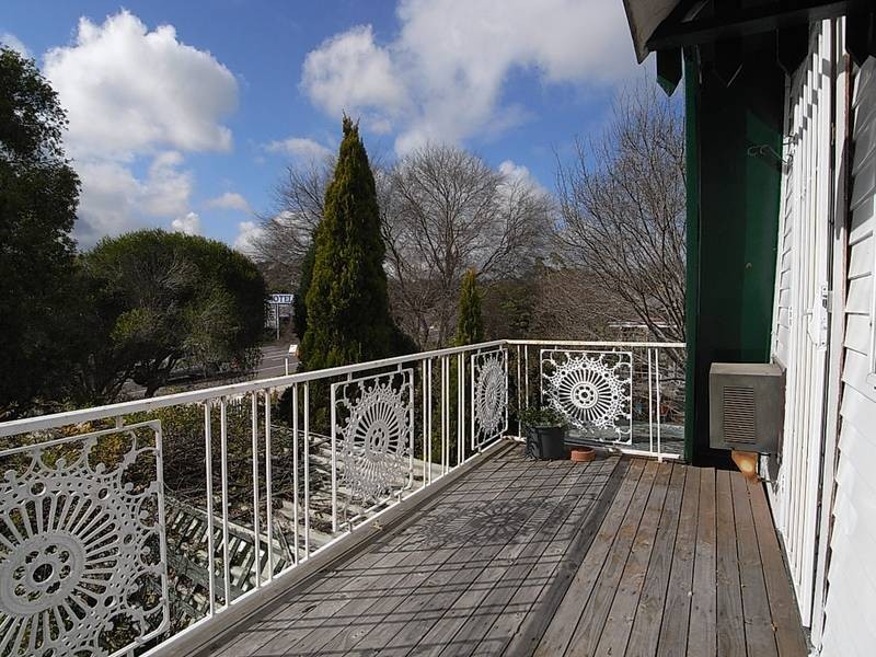 131 Maitland Street, Muswellbrook NSW 2333