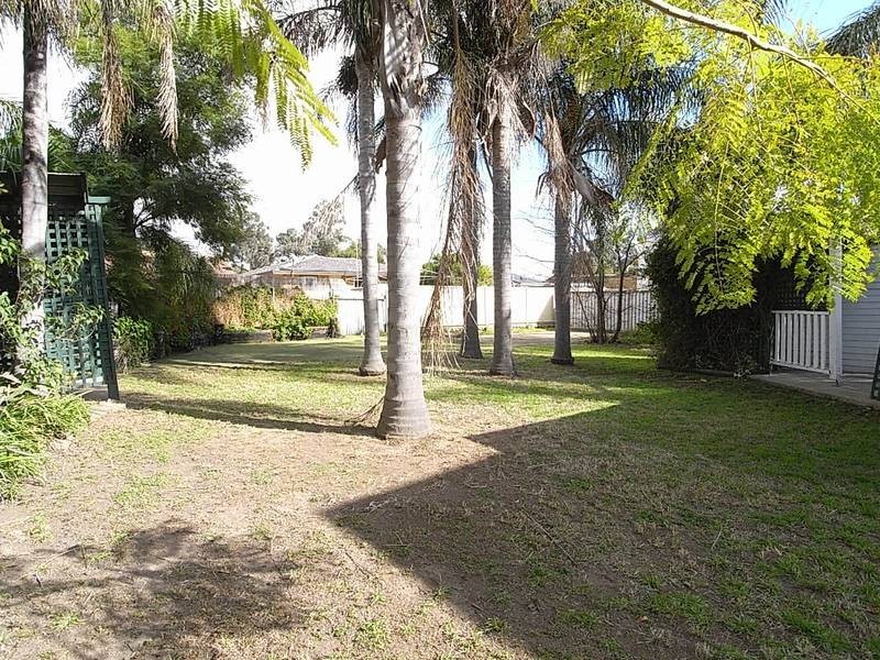 131 Maitland Street, Muswellbrook NSW 2333