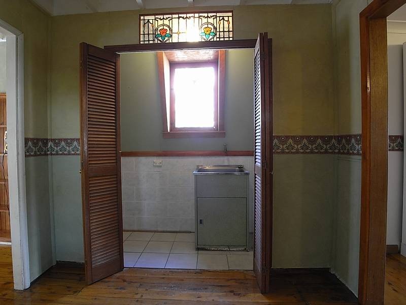 131 Maitland Street, Muswellbrook NSW 2333