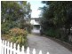 131 Maitland Street, Muswellbrook NSW 2333
