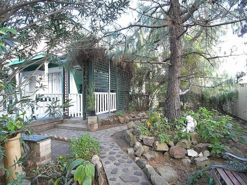 131 Maitland Street, Muswellbrook NSW 2333