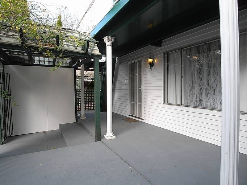 131 Maitland Street, Muswellbrook NSW 2333