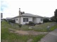 43 Maitland Street, Muswellbrook NSW 2333