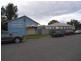 43 Maitland Street, Muswellbrook NSW 2333