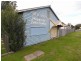 43 Maitland Street, Muswellbrook NSW 2333