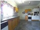 43 Maitland Street, Muswellbrook NSW 2333