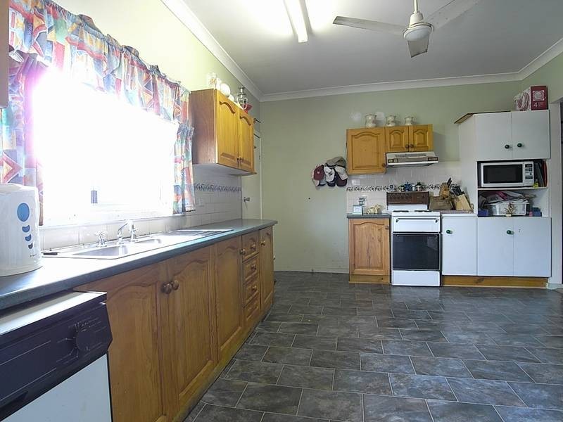 43 Maitland Street, Muswellbrook NSW 2333