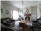 43 Maitland Street, Muswellbrook NSW 2333