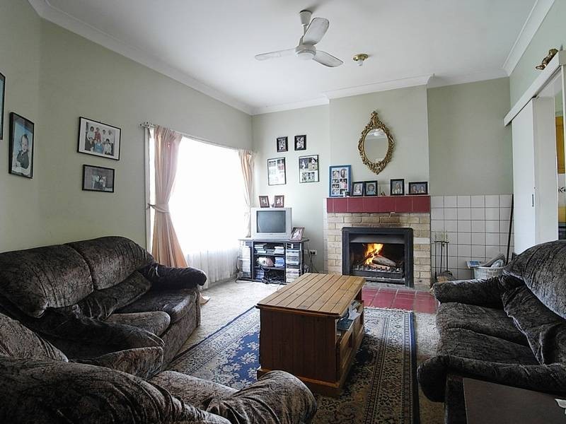 43 Maitland Street, Muswellbrook NSW 2333