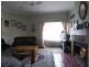 43 Maitland Street, Muswellbrook NSW 2333