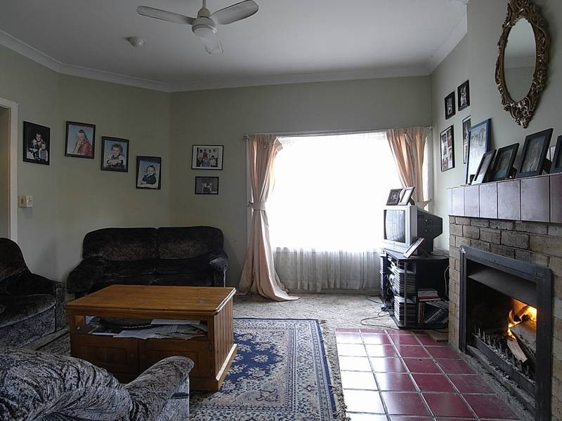 43 Maitland Street, Muswellbrook NSW 2333