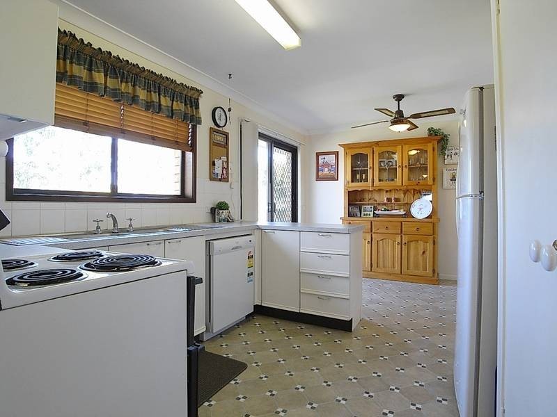3 Chablis Close, Muswellbrook NSW 2333