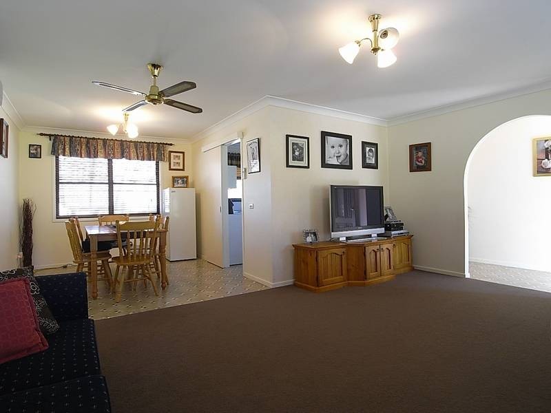 3 Chablis Close, Muswellbrook NSW 2333