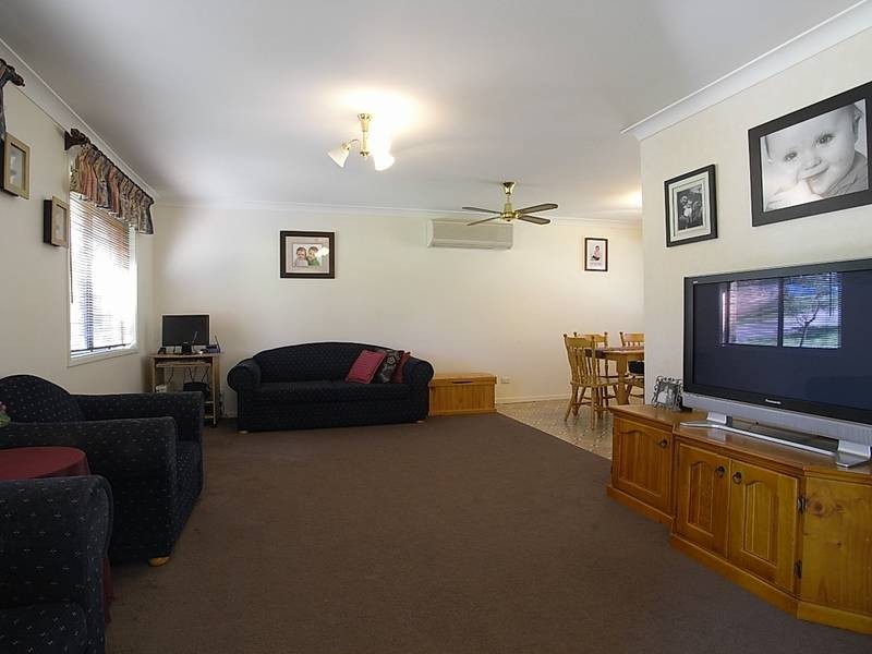 3 Chablis Close, Muswellbrook NSW 2333