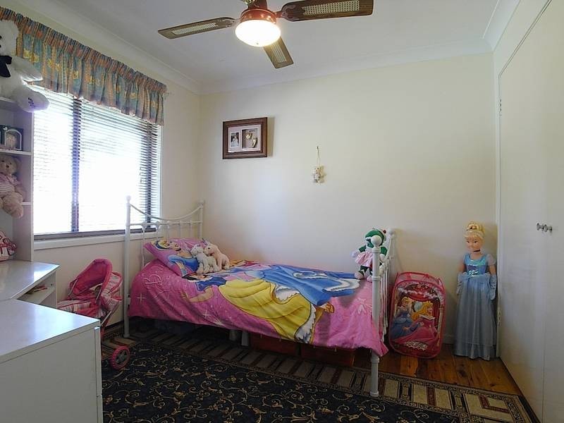 3 Chablis Close, Muswellbrook NSW 2333