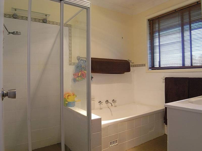 3 Chablis Close, Muswellbrook NSW 2333