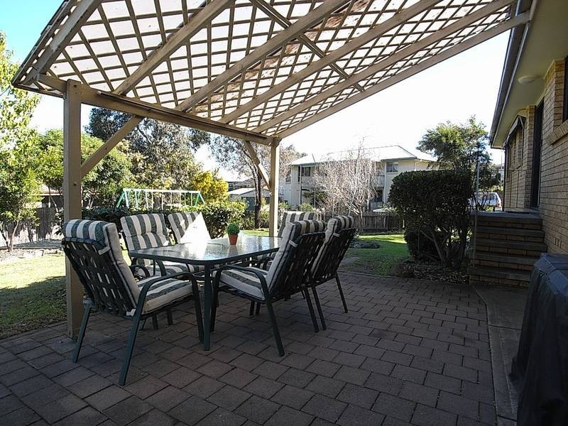 3 Chablis Close, Muswellbrook NSW 2333