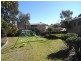 3 Chablis Close, Muswellbrook NSW 2333