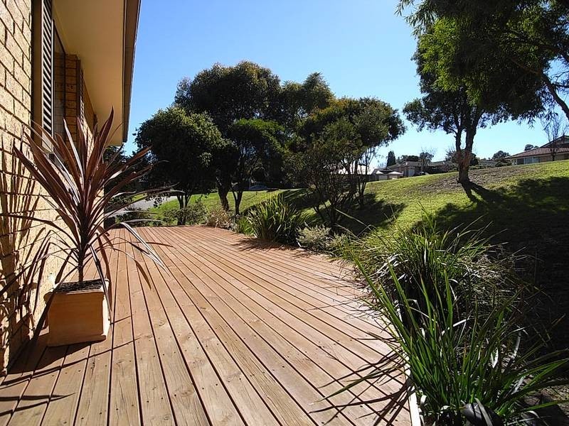 3 Chablis Close, Muswellbrook NSW 2333