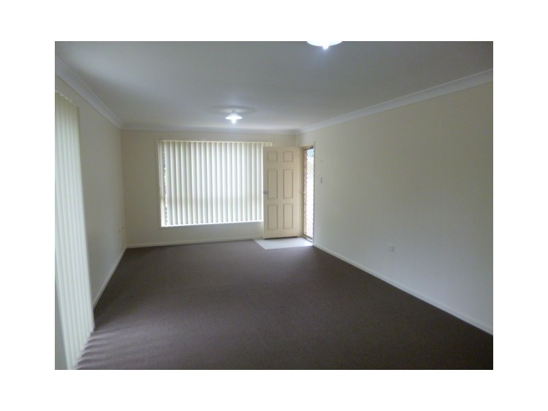 2/40 Calgaroo Avenue, Muswellbrook NSW 2333