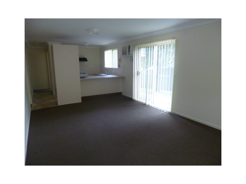 2/40 Calgaroo Avenue, Muswellbrook NSW 2333