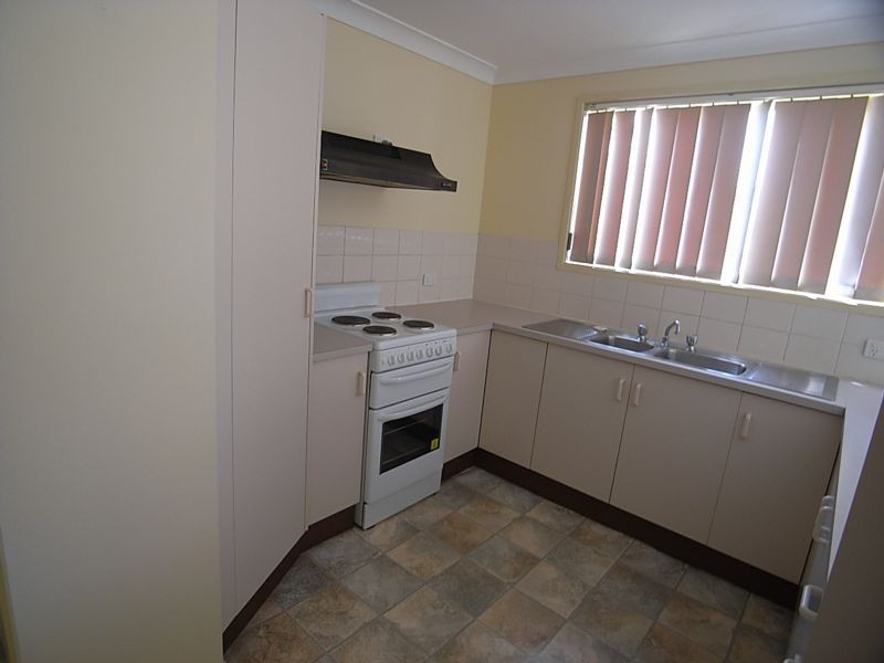 2/40 Calgaroo Avenue, Muswellbrook NSW 2333