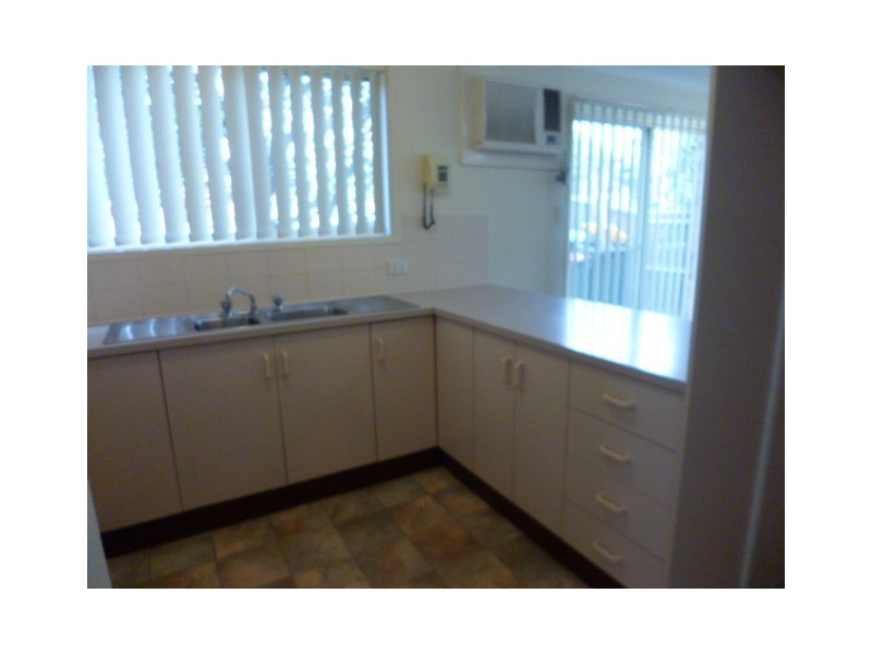 2/40 Calgaroo Avenue, Muswellbrook NSW 2333