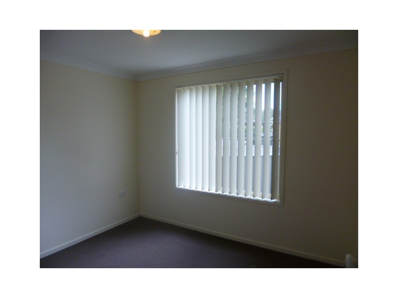 2/40 Calgaroo Avenue, Muswellbrook NSW 2333