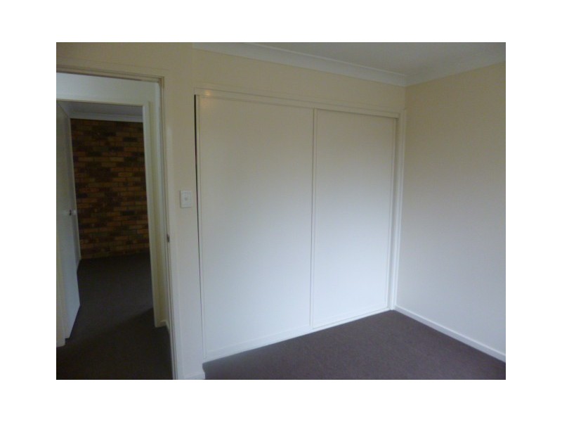 2/40 Calgaroo Avenue, Muswellbrook NSW 2333