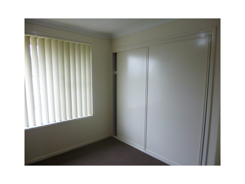 2/40 Calgaroo Avenue, Muswellbrook NSW 2333