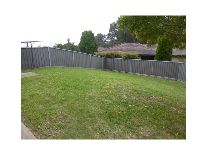 2/40 Calgaroo Avenue, Muswellbrook NSW 2333
