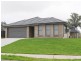 55 Osborn Avenue, Muswellbrook NSW 2333