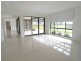 55 Osborn Avenue, Muswellbrook NSW 2333