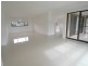 55 Osborn Avenue, Muswellbrook NSW 2333