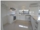 55 Osborn Avenue, Muswellbrook NSW 2333
