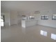 55 Osborn Avenue, Muswellbrook NSW 2333
