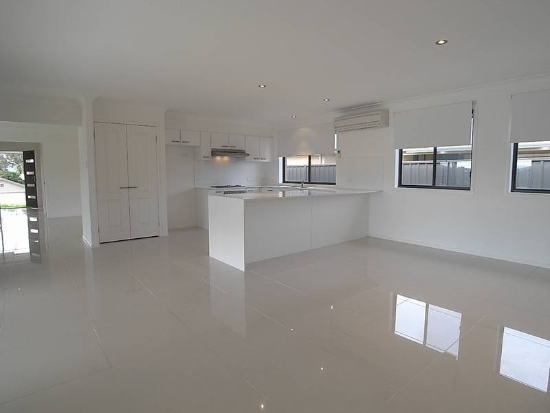 55 Osborn Avenue, Muswellbrook NSW 2333