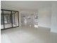55 Osborn Avenue, Muswellbrook NSW 2333