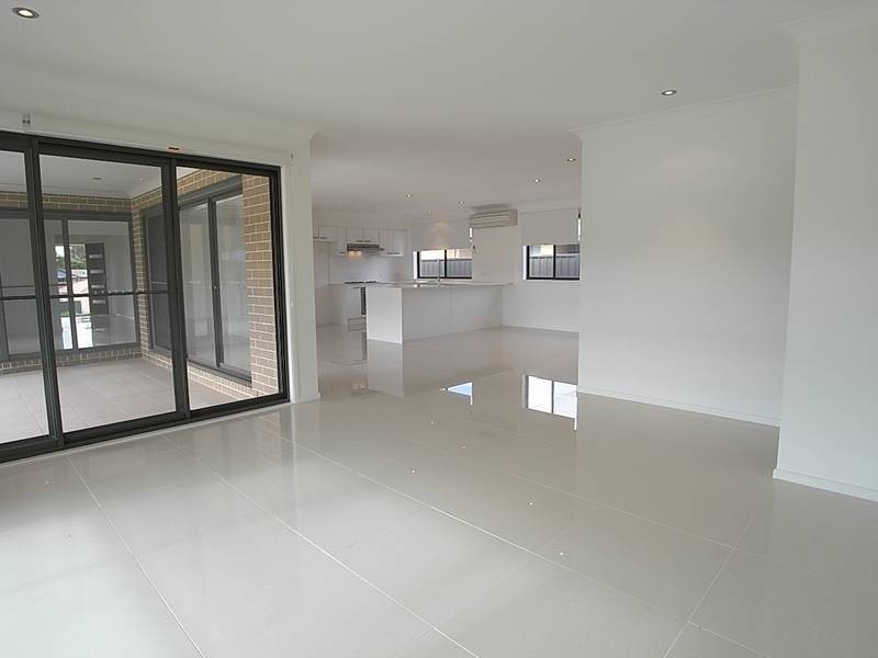 55 Osborn Avenue, Muswellbrook NSW 2333