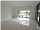 55 Osborn Avenue, Muswellbrook NSW 2333