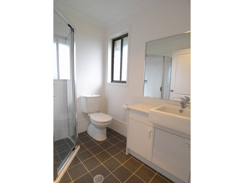 55 Osborn Avenue, Muswellbrook NSW 2333