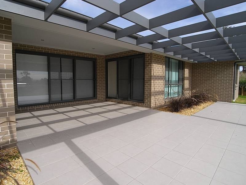 55 Osborn Avenue, Muswellbrook NSW 2333